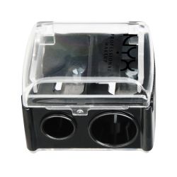 Острилка за моливи NYX Sharpener