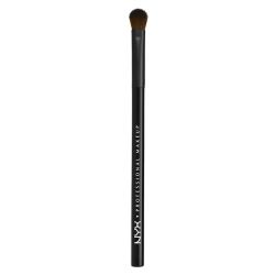 Професионална четка за грим NYX Pro Brush Shading