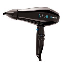 Професионален йонизиращ сешоар Ceriotti Italy Mio Ionic