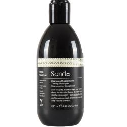 Шампоан за непокорна коса Sendo Taming Shampoo 250ml