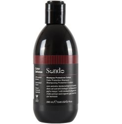 Шампоан за боядисана коса Sendo Color Protection Shampoo 250ml