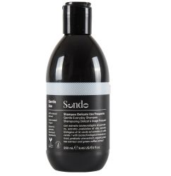 Шампоан за ежедневна употреба Sendo Gentle Everyday Shampoo 250ml