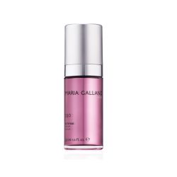 Серум за подмладяване на зряла кожа Maria Galland 740 Active Age Serum 30ml