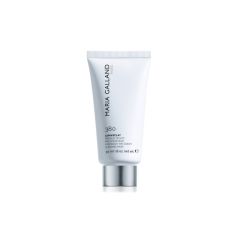 Нощна маска за озаряване и възстановяване Maria Galland 380 Overnight Recovery Sleeping Mask 50ml 