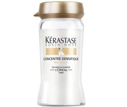 Концентрат за уплътняване и сгъстяване на косата Kerastase Densifique 12мл