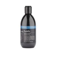 Шампоан против косопад Sendo Fortifying Shampoo 250ml