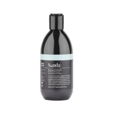 Шампоан против пърхот Sendo Purifying Shampoo 250ml