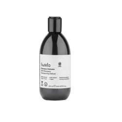 Неутрален шампоан за всеки тип коса Sendo Mild Shampoo 250ml