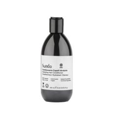 Хидратиращ балсам за всеки тип коса Sendo Hydrating Hair Conditioner 250ml