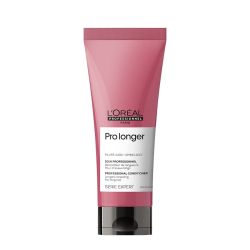 Уплътняващ балсам за увредени краища и обновяване на дължините Loreal Professionnel SE Pro Longer Conditioner 200ml