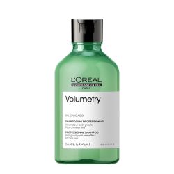 Шампоан за обем Loreal Professionnel Volumetry  300ml
