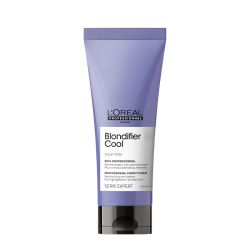 Неутрализиращ балсам за руса коса Loreal Professionnel Blondifier Cool Conditioner 200ml