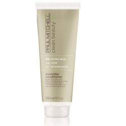 Балсам за ежедневна употреба Paul Mitchell Clean Beauty Everyday Conditioner 250ml