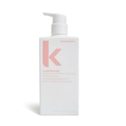 Уплътняващ балсам за сгъстяване на фина и тънка коса Kevin Murphy Plumping Rinse 500ml
