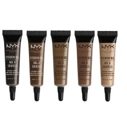Гел за вежди NYX Eye Brow Gel