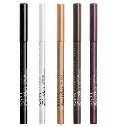 Молив за очи - NYX Epic Wear Liner Sticks
