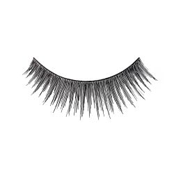 Изкуствени мигли NYX Wicked Lashes Malevolent