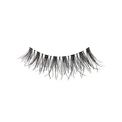 Изкуствени мигли NYX Wicked Lashes Risque
