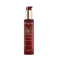 Натурално копринено мляко за коса Kerastase Aura Botanica Lait De Soie 150ml