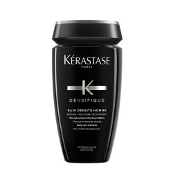 Уплътняващ шампоан за мъже Kerastase Densifique Bain Densite 250мл