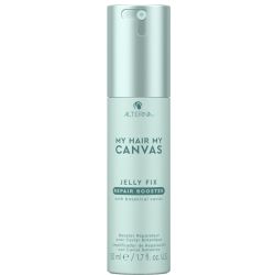Бустер за възстановяване на изтощена коса Alterna My Hair My Canvas Jelly Fix Repair Booster 50ml