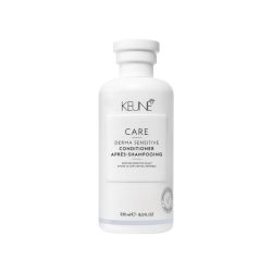 Балсам за успокояване на чувствителен скалп Keune Care Derma Sensitive Conditioner 250ml
