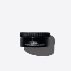Подхранващо анти-фриз масло за всички типове коса и скалп Davines OI Hair Butter 75 ml
