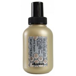 Спрей с морски соли за всеки тип коса Davines Sea Salt Spray 100 мл