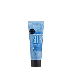 Крем за изглаждане на косата Matrix Style Link Smooth Setter 118мл