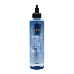 Възстановяваща ламеларна вода за изсветлена коса REDKEN  Extreme Bleach Recovery Lamellar Water 200ml
