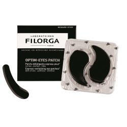 Експресни ревитализиращи пачове за очи Filorga Optim-Eyes Patch 2бр