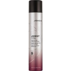 Финализиращ лак със силна фиксация JOICO JoiMist Firm Protective Finishing Spray 300ml