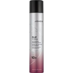 Лак за коса за обем с екстра силна фиксация JOICO Flip Turn Volumizing Finishing Spray 300ml
