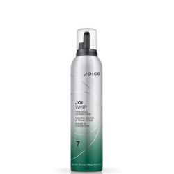 Пяна за коса със силна фиксация JOICO JoiWhip Firm Hold Design Foam 300ml