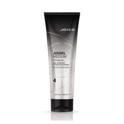 Гел за коса със средна фиксация JOICO JoiGel Medium Hold 250ml