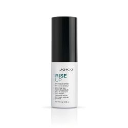 Спрей пудра за обем JOICO Rise Up Powder Spray 9g