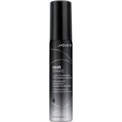 Течна пудра за обем JOICO Hair Shake Liquid-to-Powder Finishing Texturizer 150ml