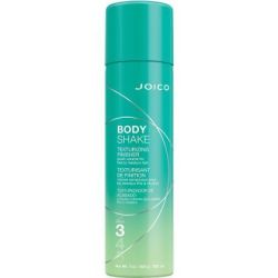 Лак за обем и текстура за тънка и нормална коса JOICO Body Shake Texturizing Finisher 250ml