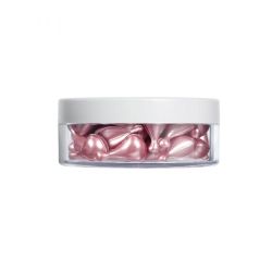 Капсули с колаген за хидратация на лицето Artdeco Collagen Hydra Caps 28 капсули