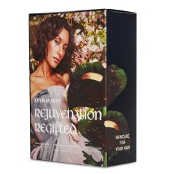 Възстановяващ комплект за много третирана коса - Kevin Murphy REJUVENATION REGIFTED