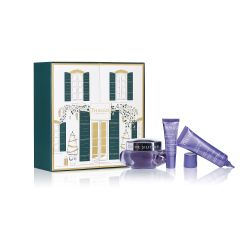 Промо комплект за лифтинг на лицето със силиций Thalgo Silicium Marin Gift Box