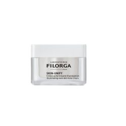 Озаряващ крем за незабавен блясък и равномерен тен Filorga Skin Unify Cream 50ml