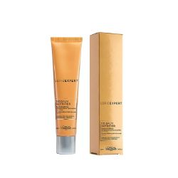 Балсам без отмиване за сухи краища LOreal Professionnel Nutrifier DD Balm 40ml