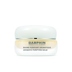 ПРОМОЦИЯ - Нощен балсам за лице за премахване на несъвършенства DARPHIN Aromatic Purifying Balm 15ml