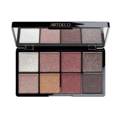 Палитра сенки за очи Artdeco Jewels Palette