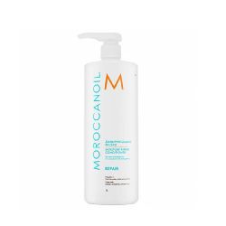 Балсам за суха и изтощена коса Moroccanoil Moisture Repair Conditioner 1000мл.