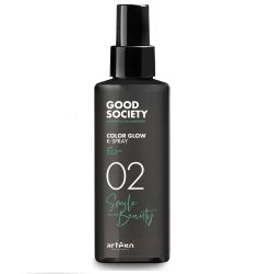 Мултифункционален спрей без отмиване Artego Color Glow K Spray 150ml