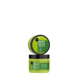 Моделираща паста за коса със силна фиксация Matrix Shape Switcher 50g
