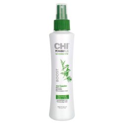 Спрей за обем от корена CHI Power Plus Root Booster 177ml