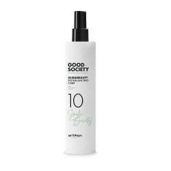 Балансиращ спрей без отмиване Artego EQ Balancing Care 150ml